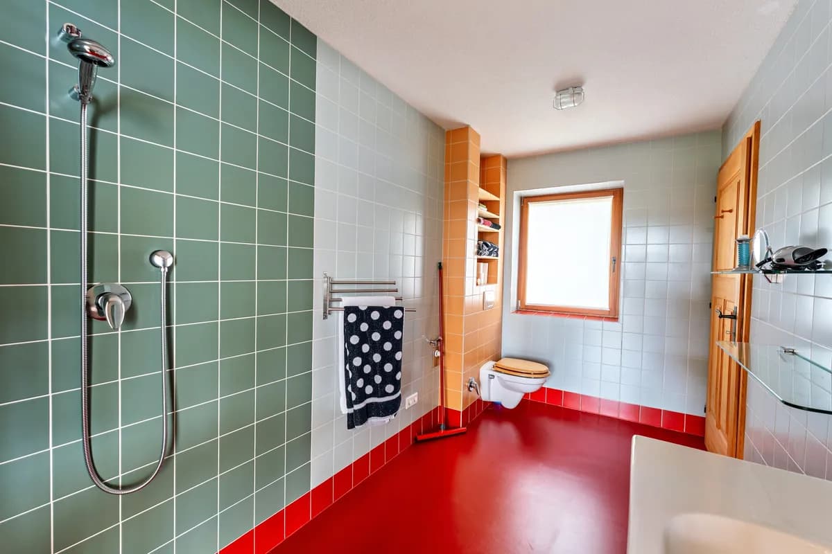 5-Zimmer-Haus kaufen in Deutschlandsberg – 494,43 m², € 1.690.000 – Bild 27 von 34