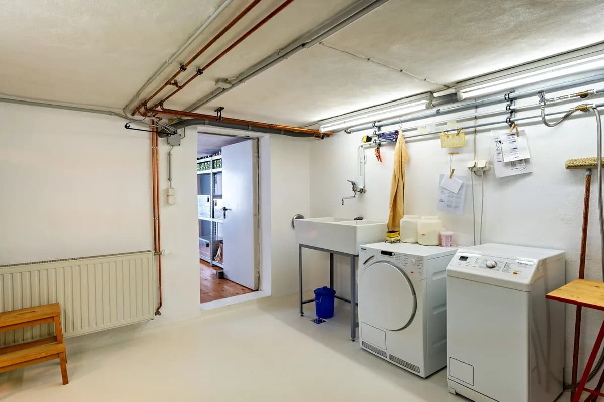 5-Zimmer-Haus kaufen in Deutschlandsberg – 494,43 m², € 1.690.000 – Bild 29 von 34