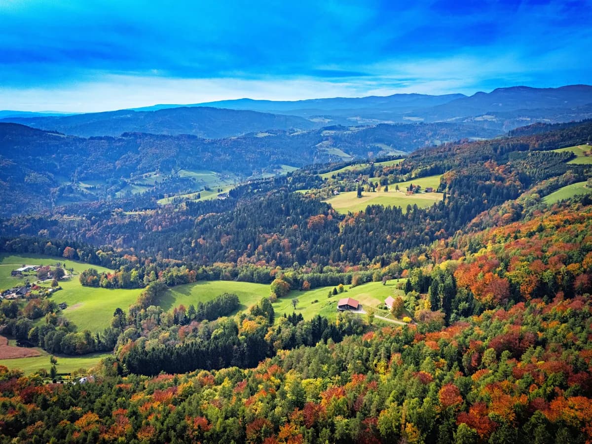 5-Zimmer-Haus kaufen in Deutschlandsberg – 494,43 m², € 1.690.000 – Bild 33 von 34