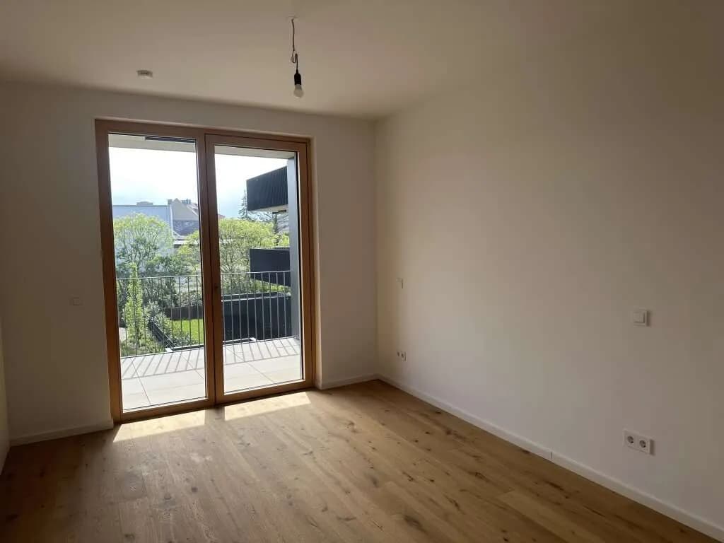 4-Zimmer-Wohnung kaufen in Mödling – 105,92 m², € 700.007 – Bild 2 von 16