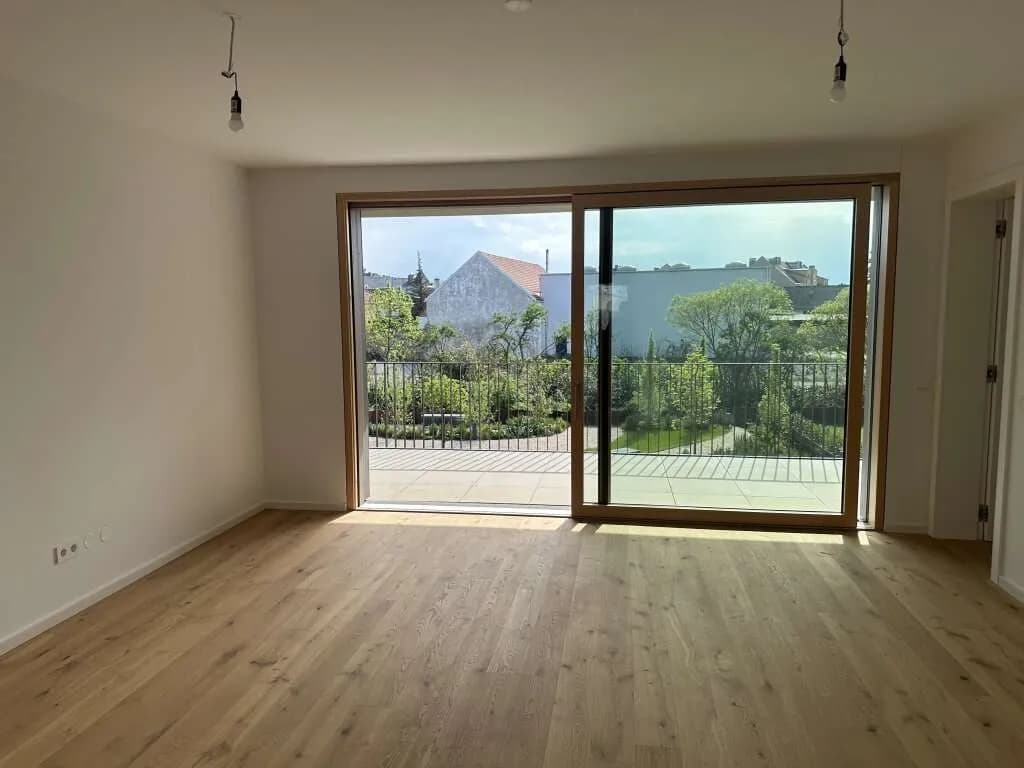 4-Zimmer-Wohnung kaufen in Mödling – 105,92 m², € 700.007 – Bild 3 von 16