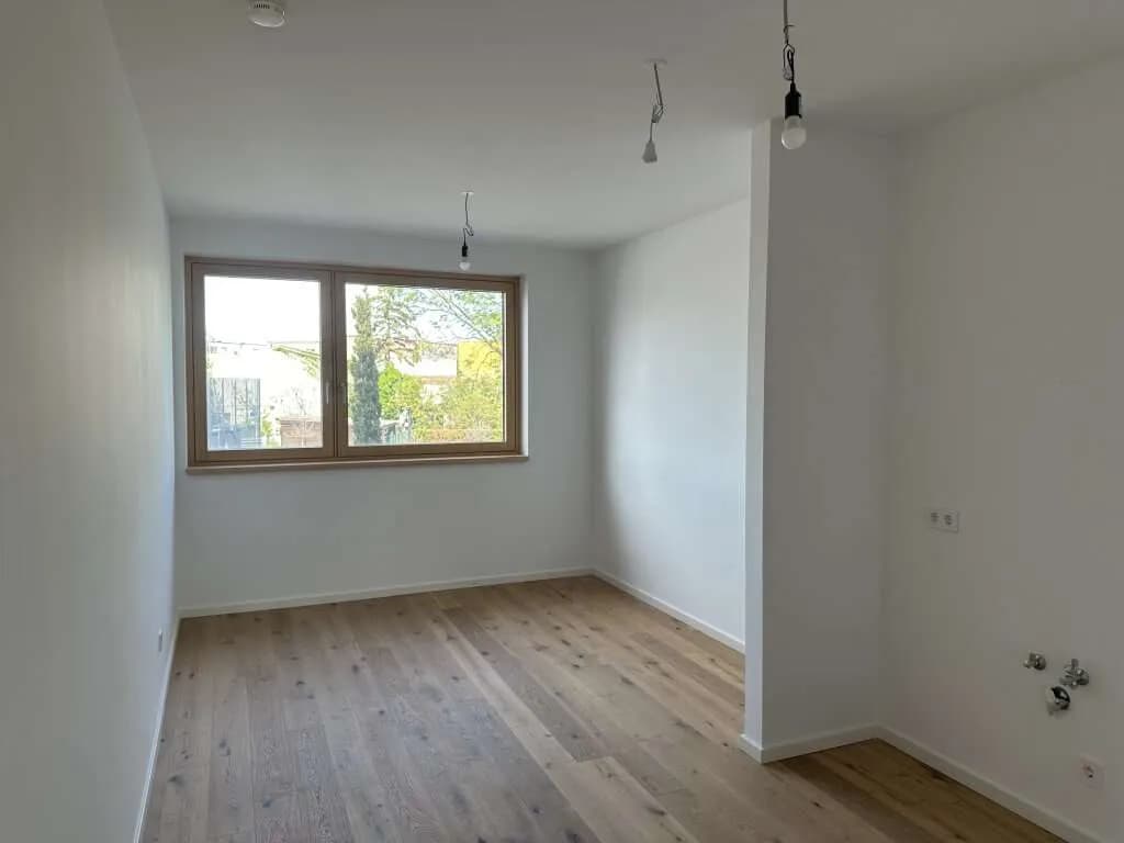 4-Zimmer-Wohnung kaufen in Mödling – 105,92 m², € 700.007 – Bild 4 von 16