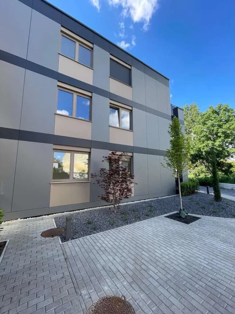 4-Zimmer-Wohnung kaufen in Mödling – 105,92 m², € 700.007 – Bild 8 von 16