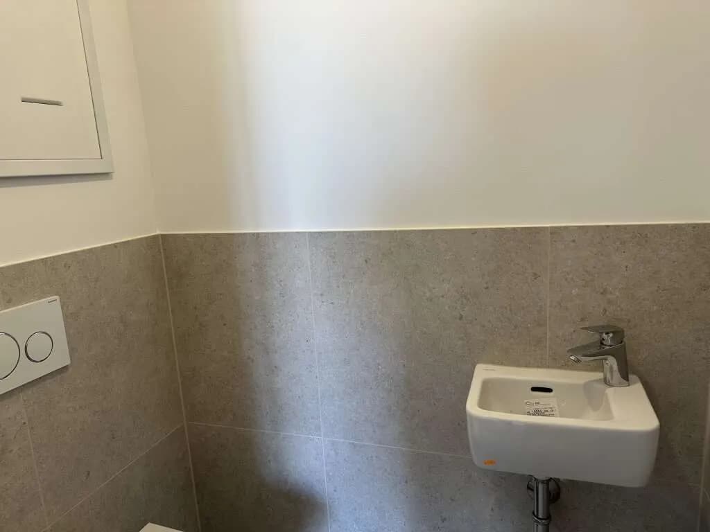 4-Zimmer-Wohnung kaufen in Mödling – 105,92 m², € 700.007 – Bild 9 von 16