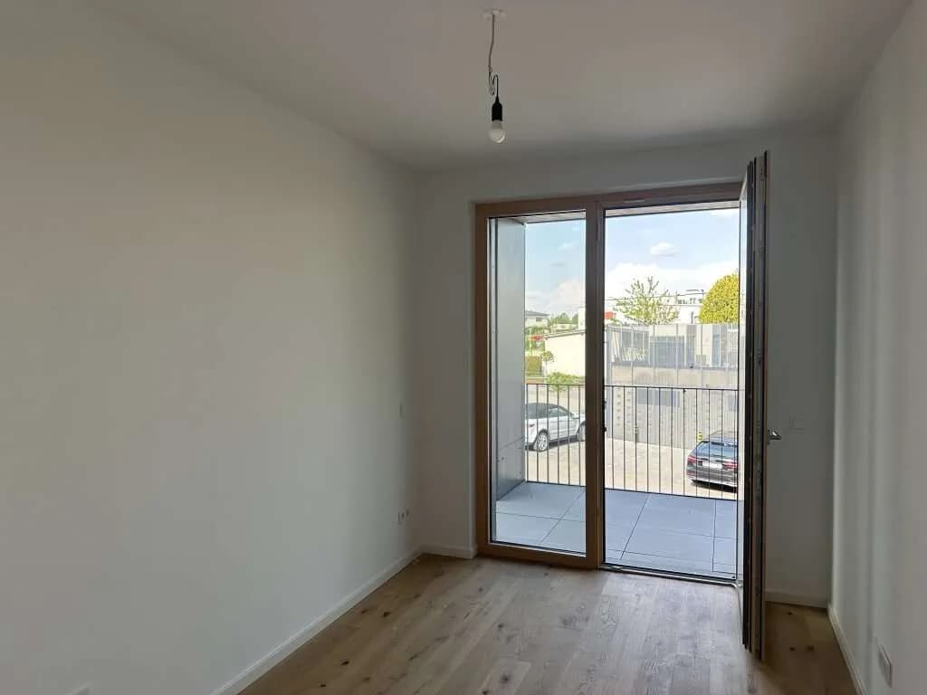 4-Zimmer-Wohnung kaufen in Mödling – 105,92 m², € 700.007 – Bild 10 von 16