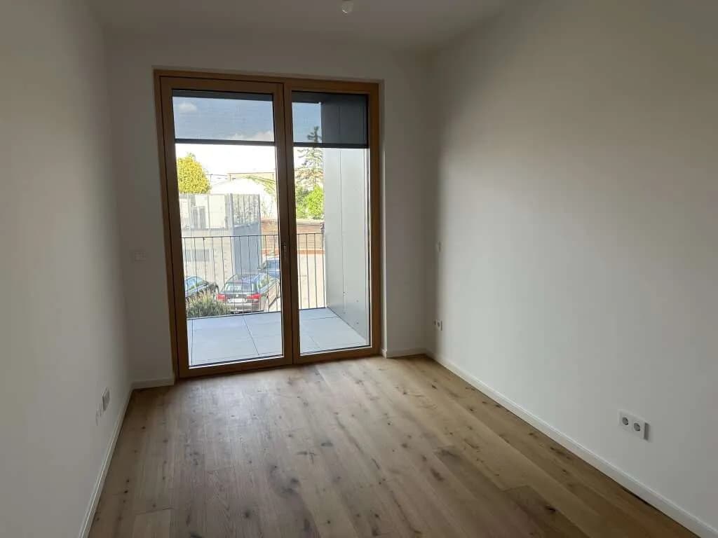 4-Zimmer-Wohnung kaufen in Mödling – 105,92 m², € 700.007 – Bild 11 von 16