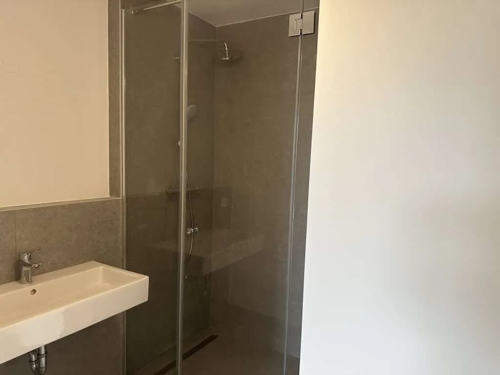 4-Zimmer-Wohnung kaufen in Mödling – 105,92 m², € 700.007 – Bild 12 von 16