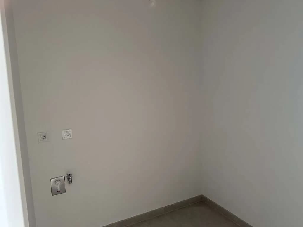 4-Zimmer-Wohnung kaufen in Mödling – 105,92 m², € 700.007 – Bild 13 von 16