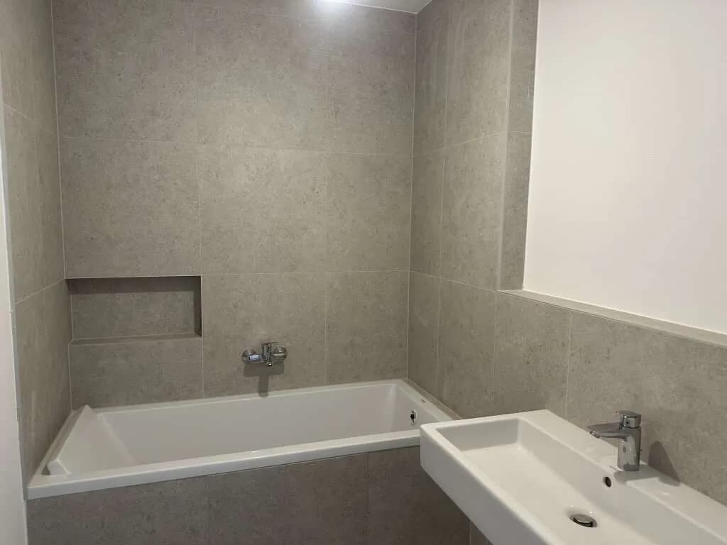 4-Zimmer-Wohnung kaufen in Mödling – 105,92 m², € 700.007 – Bild 14 von 16