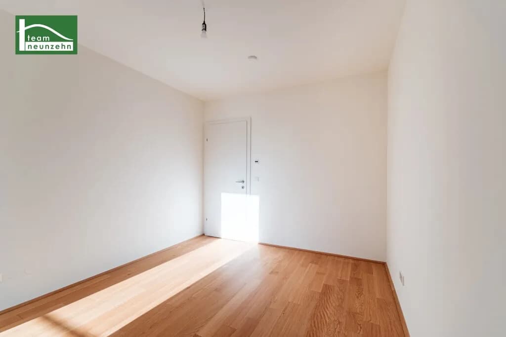 2-Zimmer-Wohnung kaufen in Wien – 46 m², € 274.000 – Bild 6 von 21