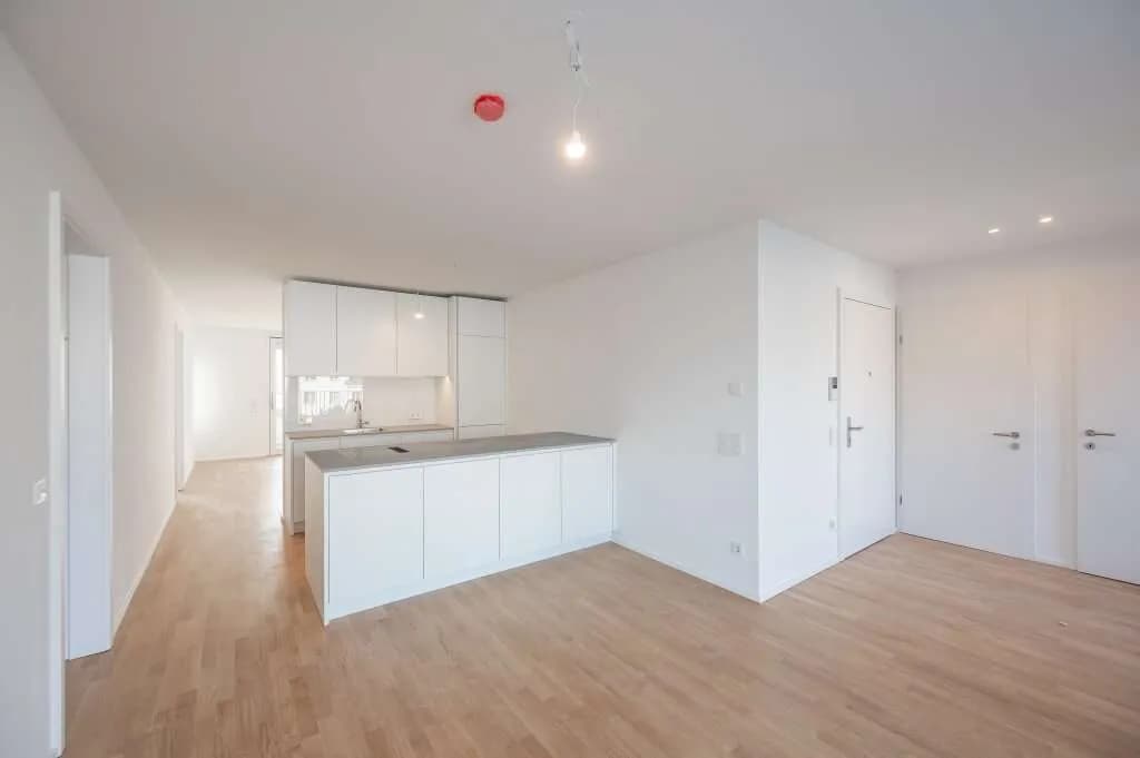 3-Zimmer-Wohnung mieten in Wien – 81,13 m², € 2.399 – Bild 5 von 39