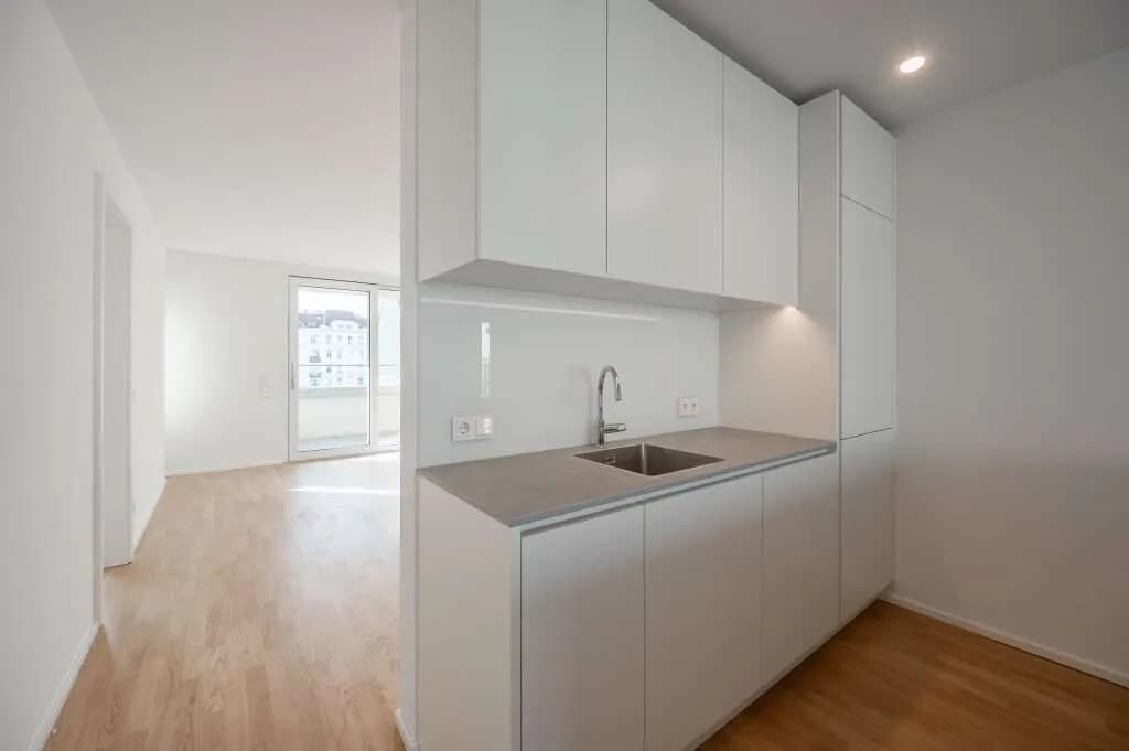 3-Zimmer-Wohnung mieten in Wien – 81,13 m², € 2.399 – Bild 6 von 39