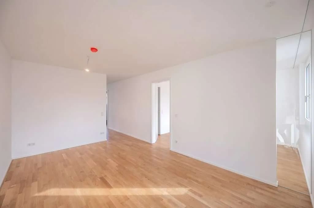 3-Zimmer-Wohnung mieten in Wien – 81,13 m², € 2.399 – Bild 7 von 39