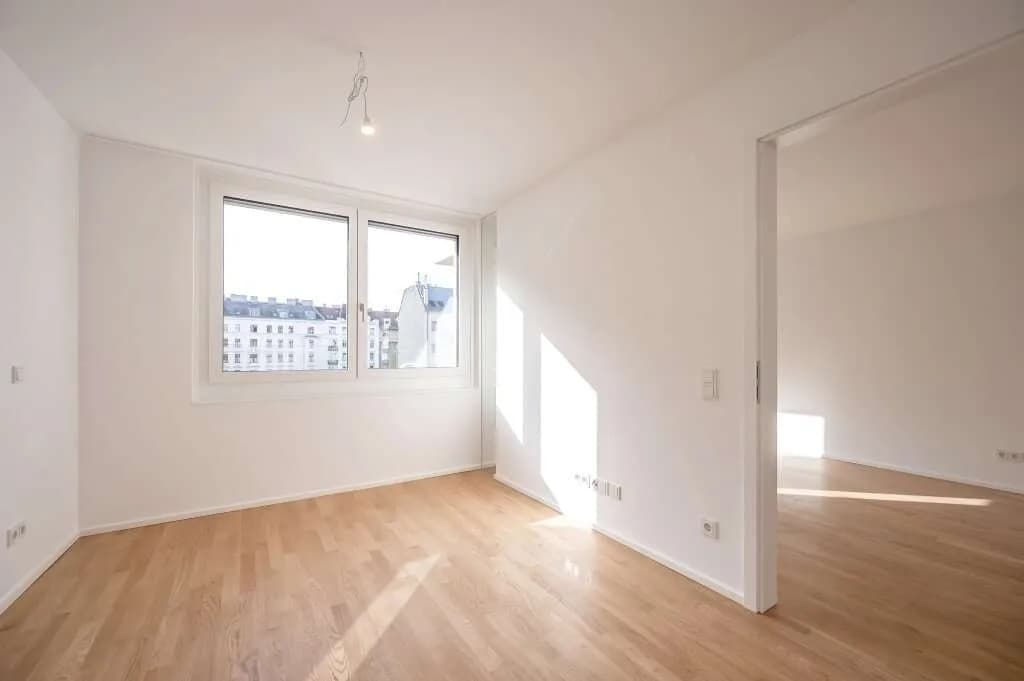 3-Zimmer-Wohnung mieten in Wien – 81,13 m², € 2.399 – Bild 9 von 39
