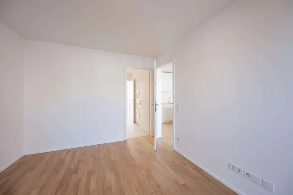 3-Zimmer-Wohnung mieten in Wien – 81,13 m², € 2.399 – Bild 11 von 39