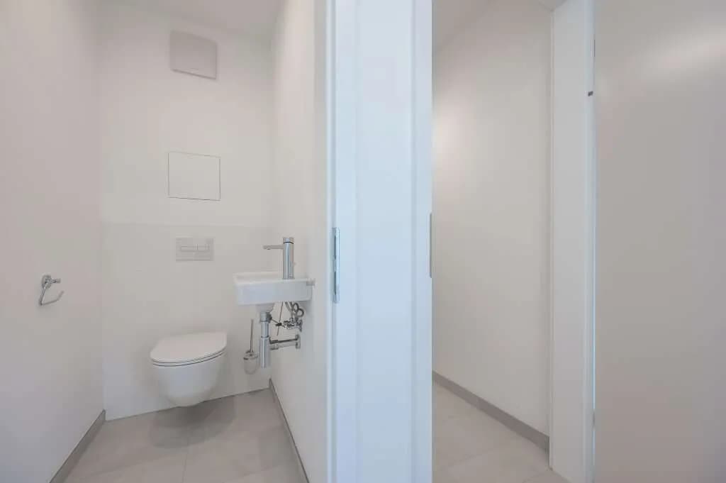 3-Zimmer-Wohnung mieten in Wien – 81,13 m², € 2.399 – Bild 13 von 39