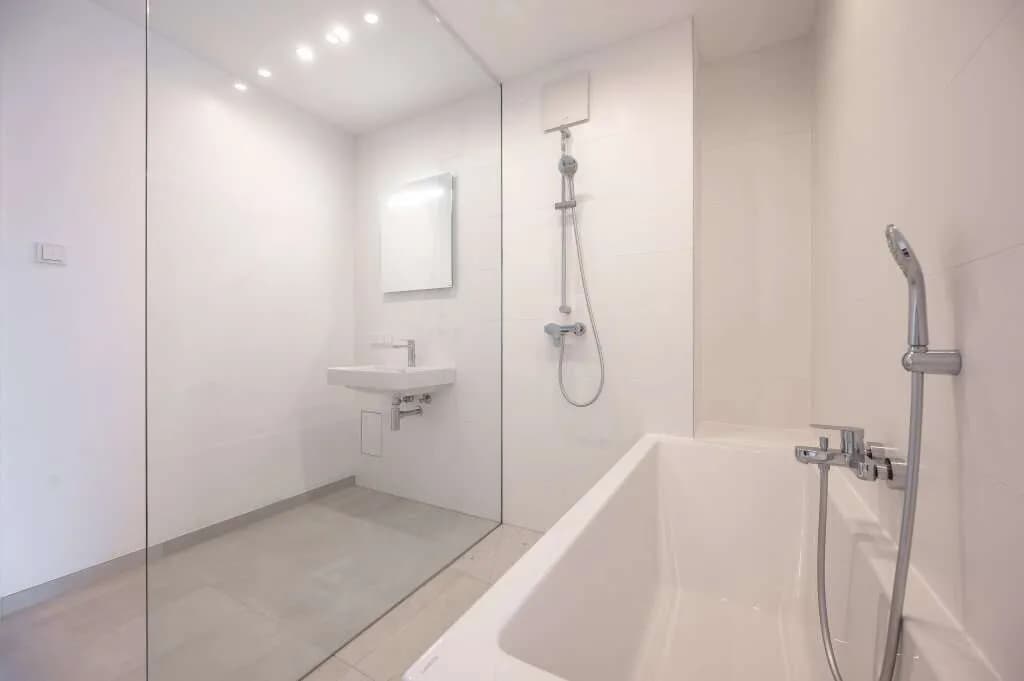 3-Zimmer-Wohnung mieten in Wien – 81,13 m², € 2.399 – Bild 14 von 39