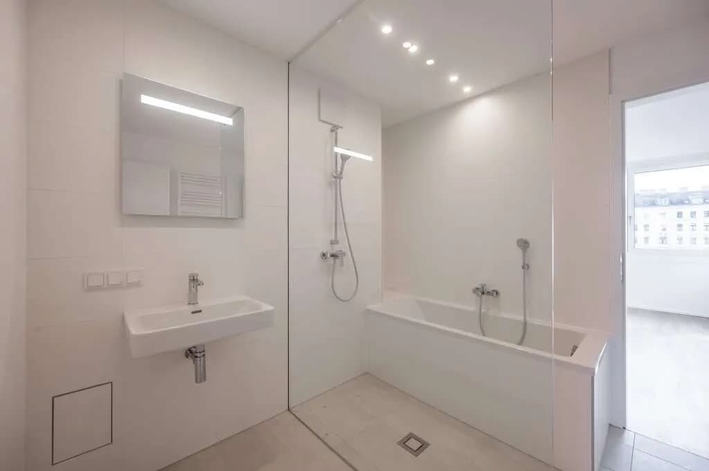 3-Zimmer-Wohnung mieten in Wien – 81,13 m², € 2.399 – Bild 15 von 39