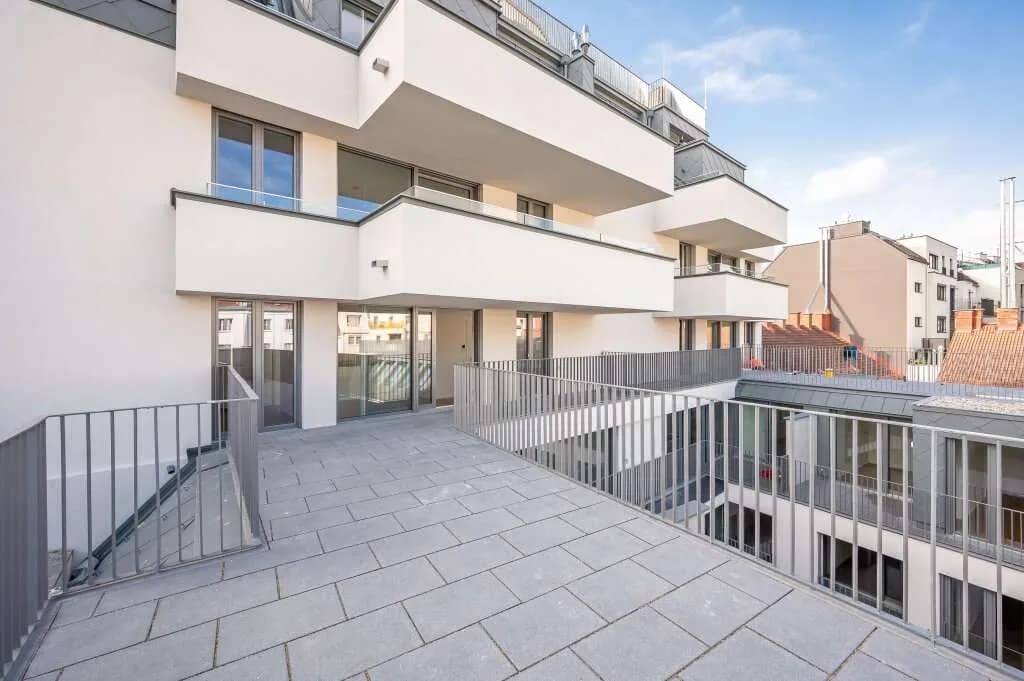 3-Zimmer-Wohnung mieten in Wien – 81,13 m², € 2.399 – Bild 19 von 39