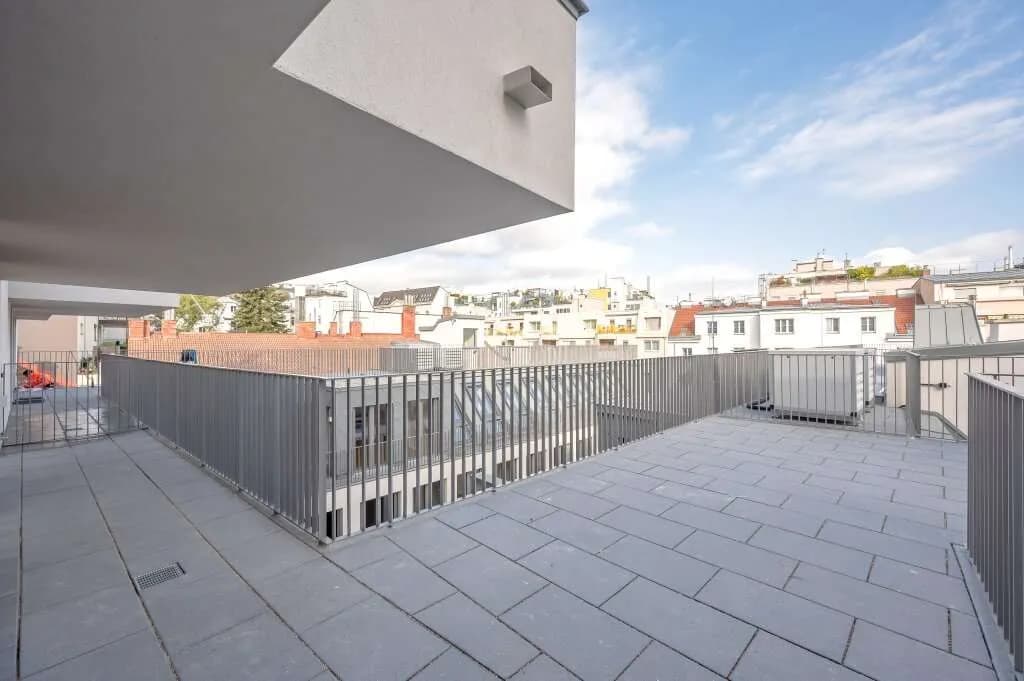 3-Zimmer-Wohnung mieten in Wien – 81,13 m², € 2.399 – Bild 20 von 39