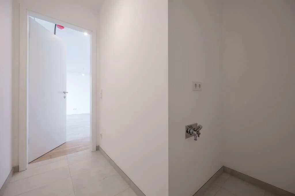 3-Zimmer-Wohnung mieten in Wien – 81,13 m², € 2.399 – Bild 21 von 39