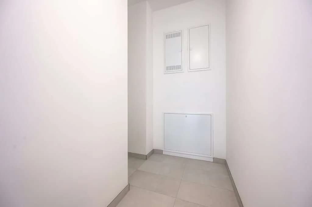 3-Zimmer-Wohnung mieten in Wien – 81,13 m², € 2.399 – Bild 22 von 39