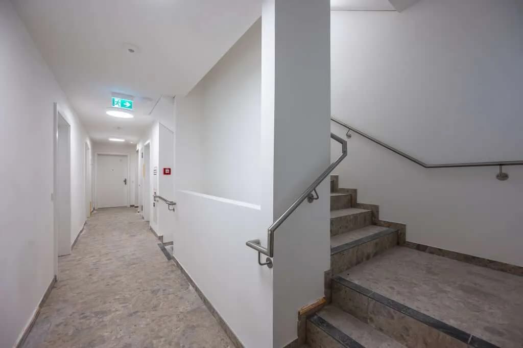 3-Zimmer-Wohnung mieten in Wien – 81,13 m², € 2.399 – Bild 27 von 39