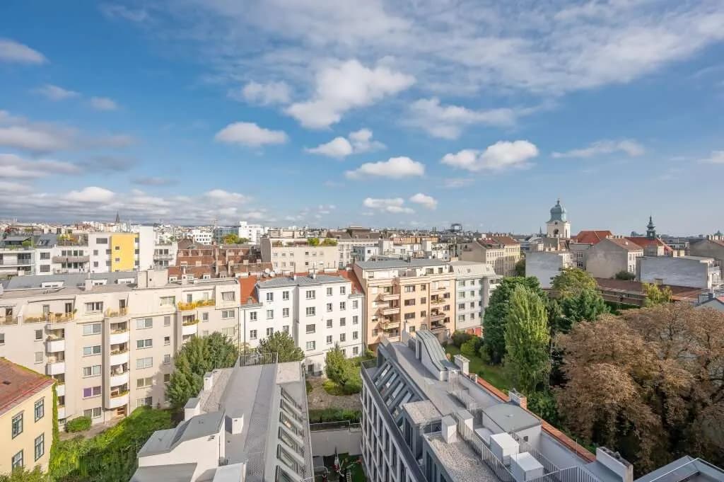 3-Zimmer-Wohnung mieten in Wien – 81,13 m², € 2.399 – Bild 28 von 39