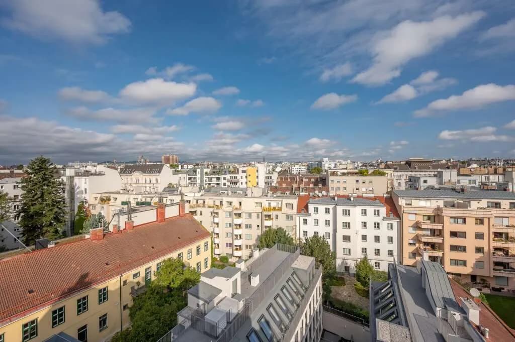 3-Zimmer-Wohnung mieten in Wien – 81,13 m², € 2.399 – Bild 29 von 39