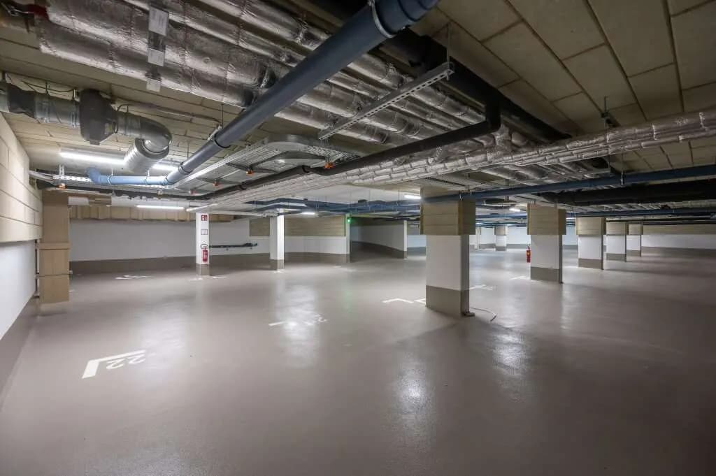 3-Zimmer-Wohnung mieten in Wien – 81,13 m², € 2.399 – Bild 30 von 39