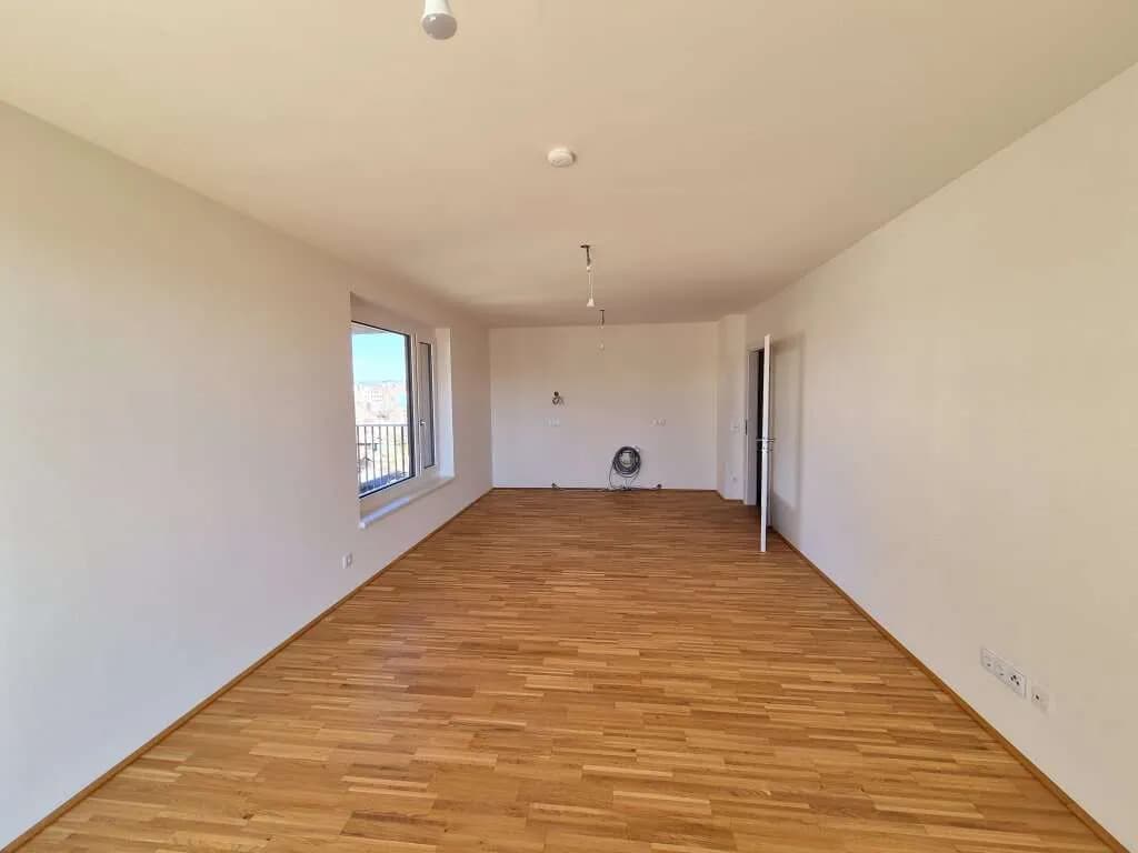 3-Zimmer-Wohnung kaufen in Graz – 70 m², € 355.000 – Bild 3 von 14