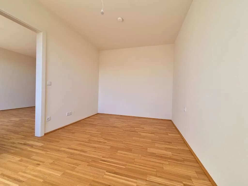3-Zimmer-Wohnung kaufen in Graz – 70 m², € 355.000 – Bild 4 von 14