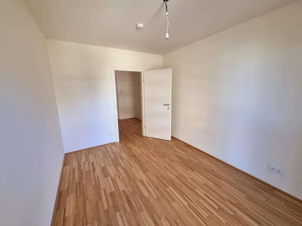 3-Zimmer-Wohnung kaufen in Graz – 70 m², € 355.000 – Bild 5 von 14