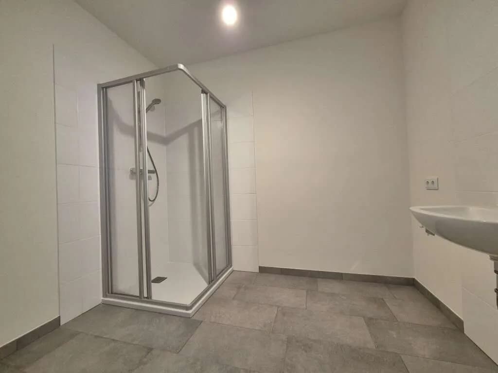 3-Zimmer-Wohnung kaufen in Graz – 70 m², € 355.000 – Bild 6 von 14