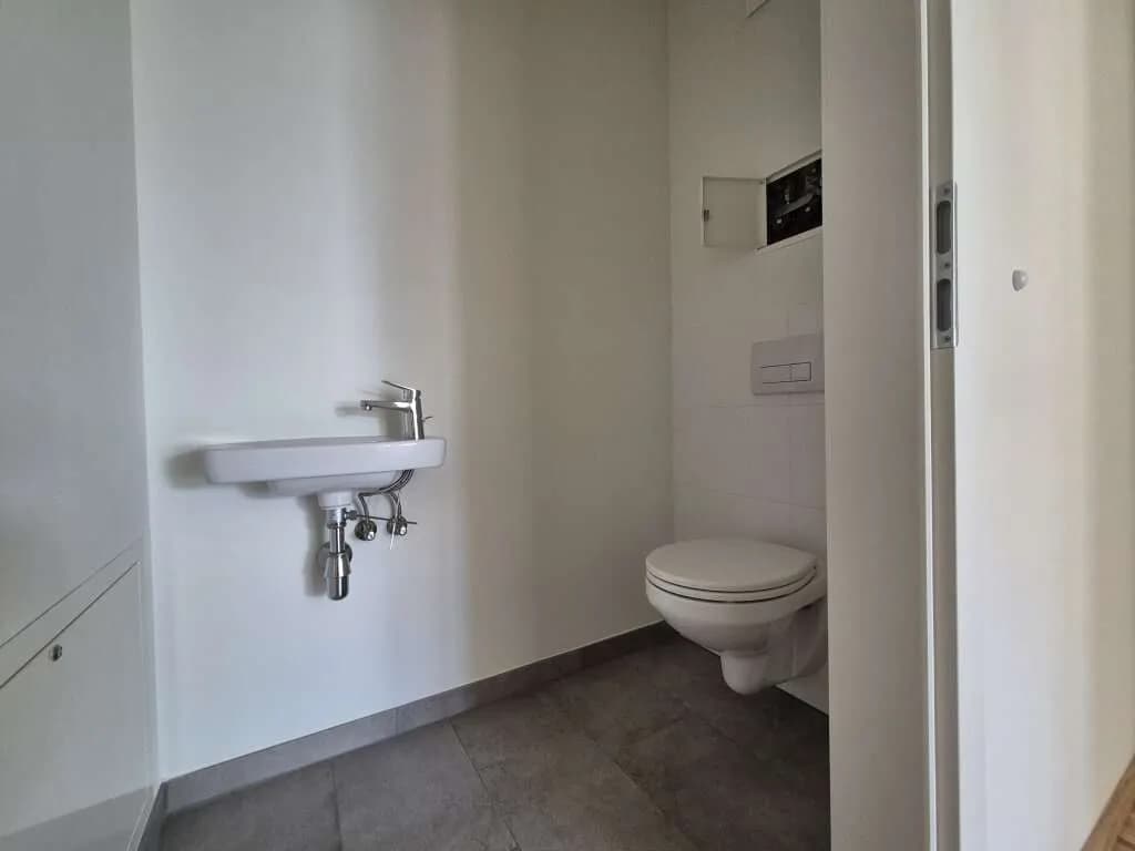 3-Zimmer-Wohnung kaufen in Graz – 70 m², € 355.000 – Bild 7 von 14