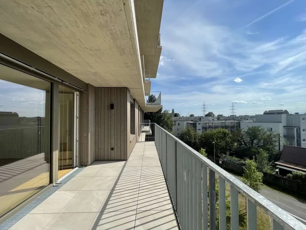 3-Zimmer-Wohnung kaufen in Graz – 70 m², € 355.000 – Bild 8 von 14