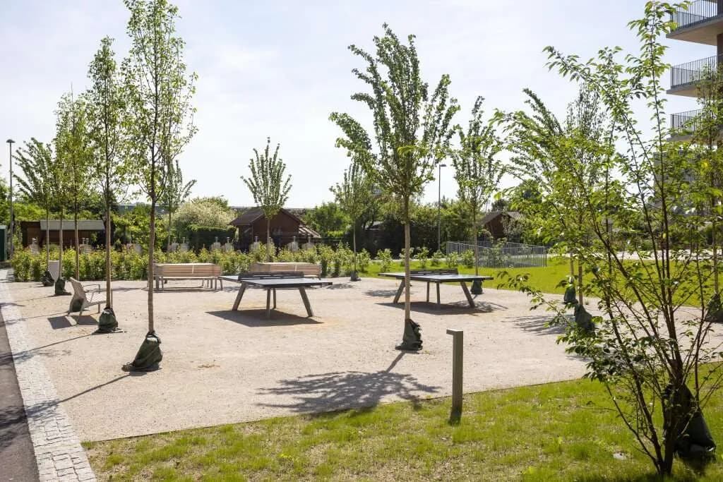 3-Zimmer-Wohnung kaufen in Graz – 70 m², € 355.000 – Bild 13 von 14
