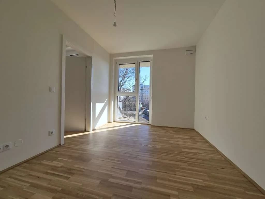 2-Zimmer-Wohnung kaufen in Graz – 50 m², € 232.000 – Bild 3 von 16