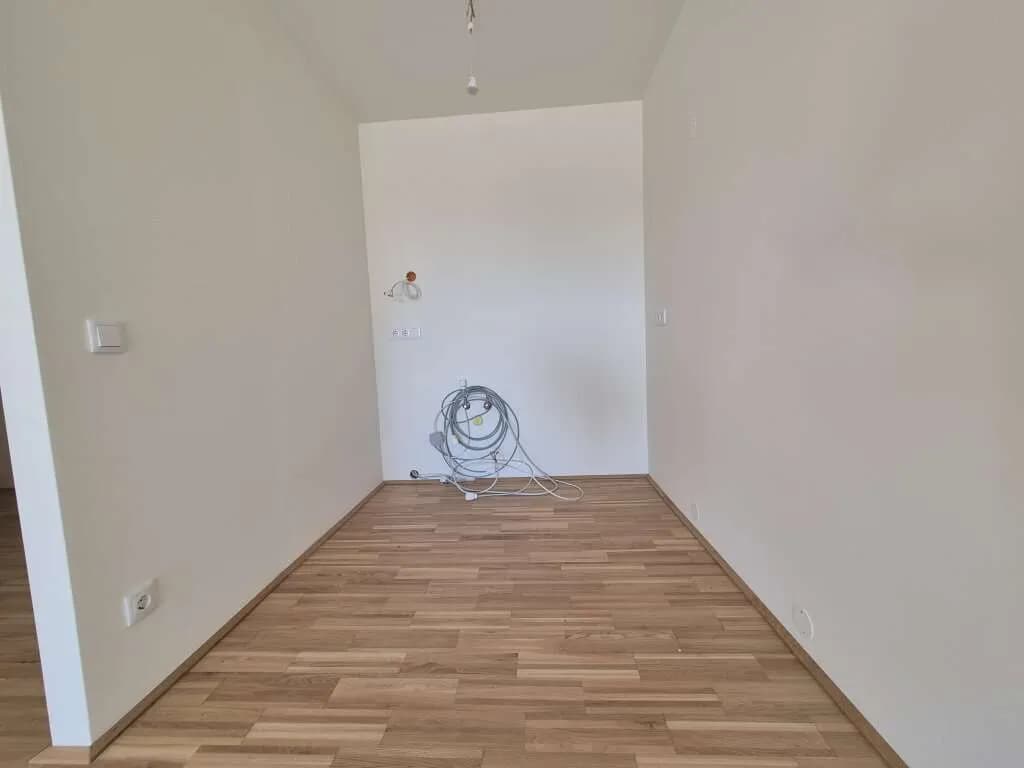 2-Zimmer-Wohnung kaufen in Graz – 50 m², € 232.000 – Bild 4 von 16