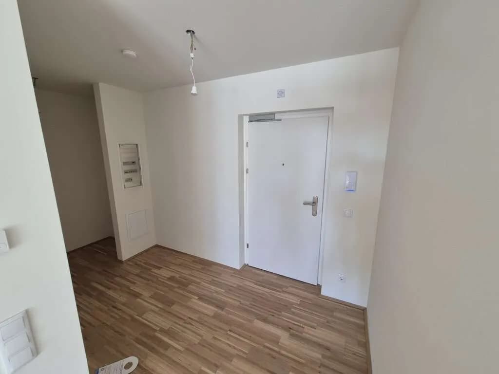 2-Zimmer-Wohnung kaufen in Graz – 50 m², € 232.000 – Bild 5 von 16