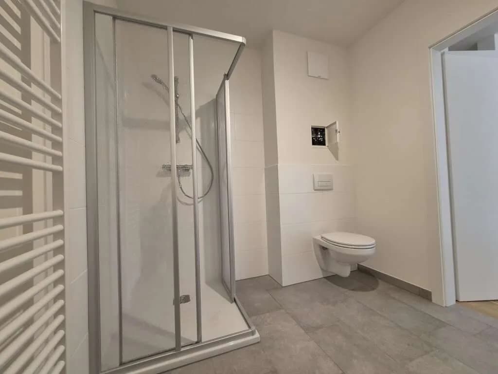 2-Zimmer-Wohnung kaufen in Graz – 50 m², € 232.000 – Bild 6 von 16