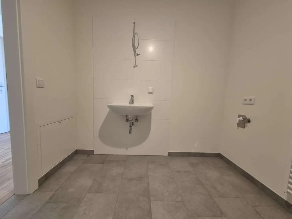 2-Zimmer-Wohnung kaufen in Graz – 50 m², € 232.000 – Bild 7 von 16