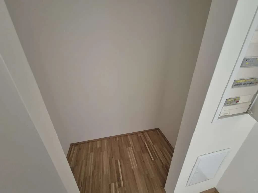 2-Zimmer-Wohnung kaufen in Graz – 50 m², € 232.000 – Bild 8 von 16