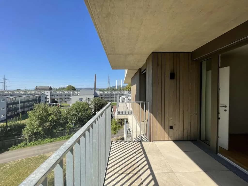2-Zimmer-Wohnung kaufen in Graz – 50 m², € 232.000 – Bild 9 von 16