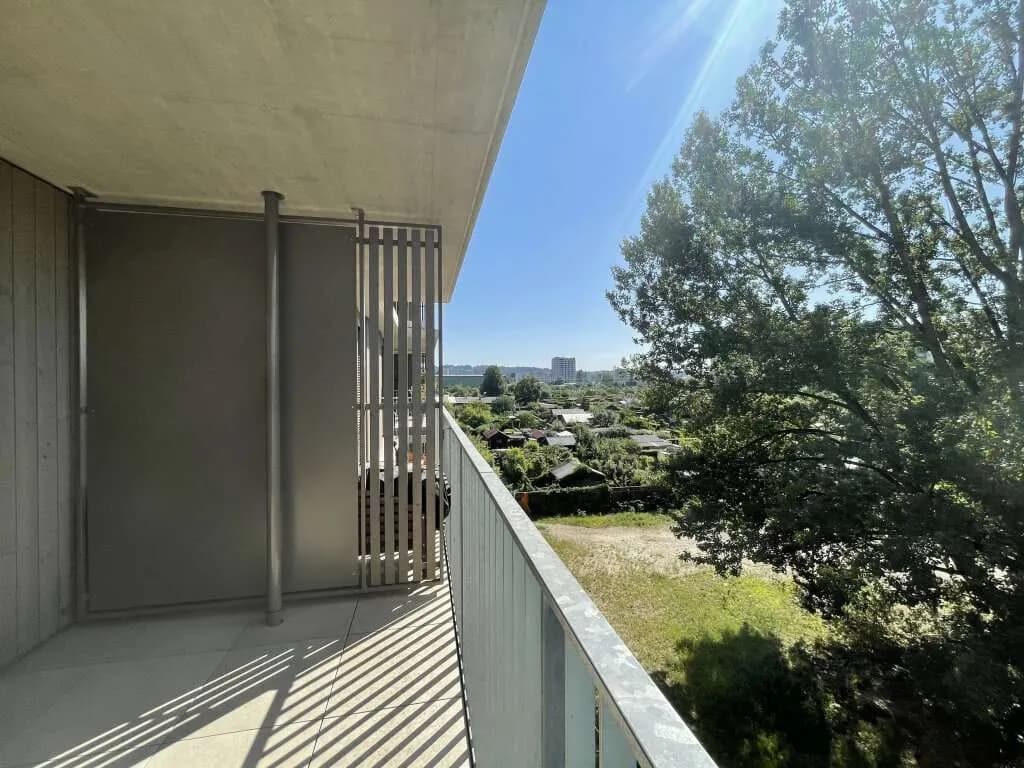 2-Zimmer-Wohnung kaufen in Graz – 50 m², € 232.000 – Bild 10 von 16