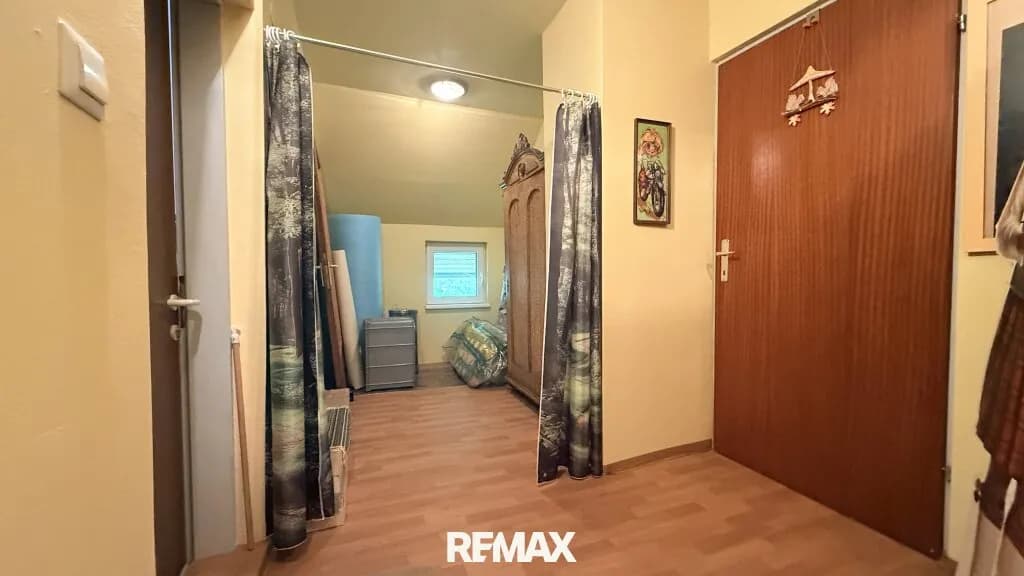 4-Zimmer-Haus kaufen in Leoben – 110 m², € 194.000 – Bild 5 von 21