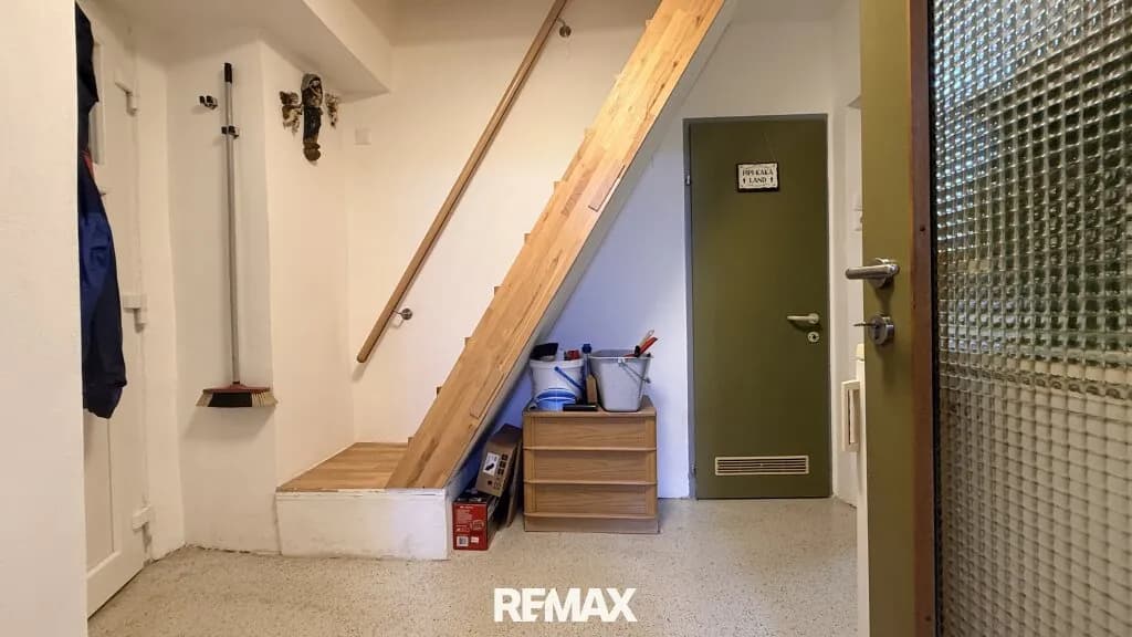 4-Zimmer-Haus kaufen in Leoben – 110 m², € 194.000 – Bild 11 von 21