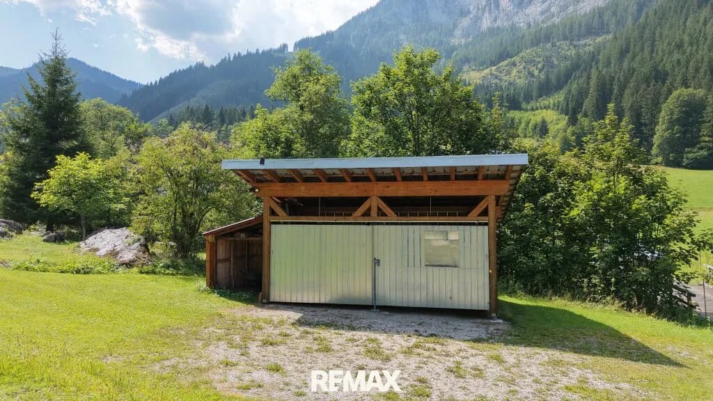 4-Zimmer-Haus kaufen in Leoben – 110 m², € 194.000 – Bild 15 von 21