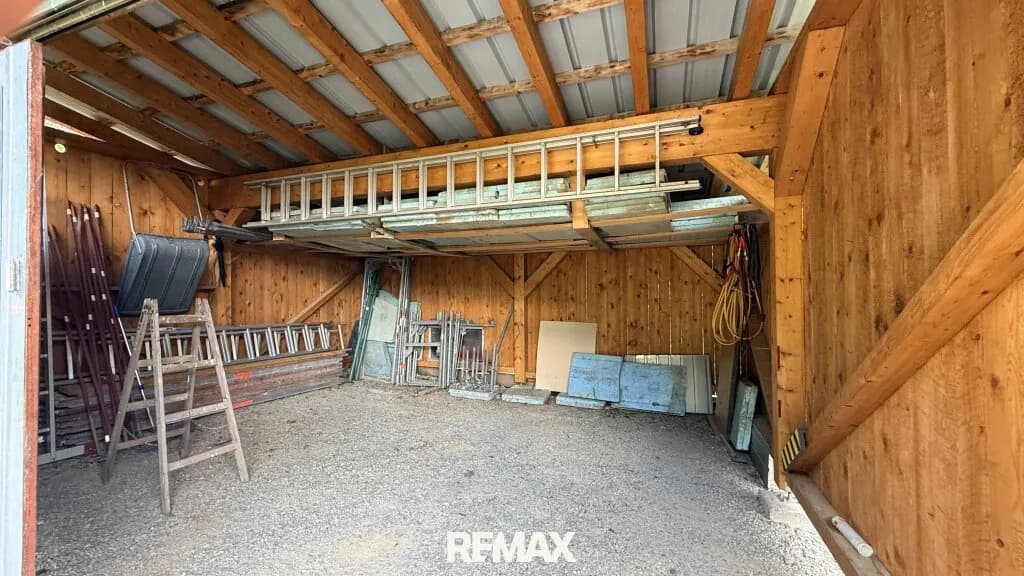 4-Zimmer-Haus kaufen in Leoben – 110 m², € 194.000 – Bild 16 von 21