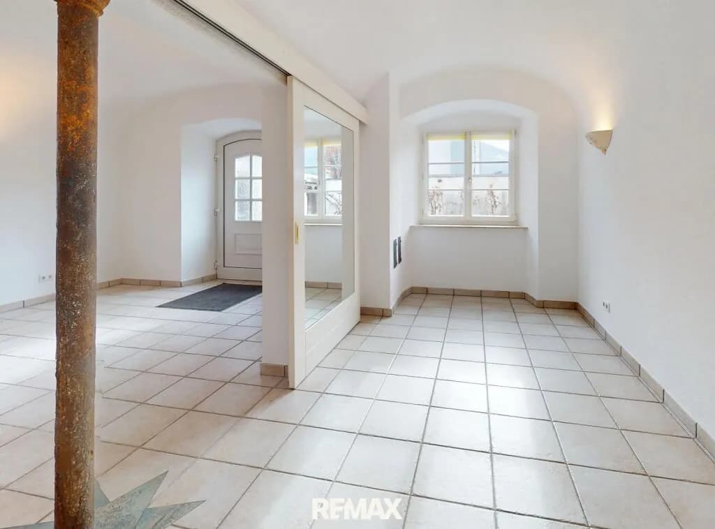1-Zimmer-Wohnung mieten in Imst – 47 m², € 800 – Bild 2 von 12